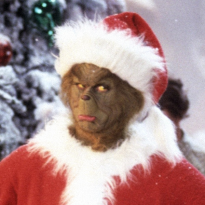 Тест: Угадайте фильм по новогодней елке, и мы расскажем, чем заняться на праздниках