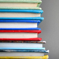 Помогают ли книги по саморазвитию: мнение школьников и студентов