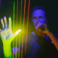 Coldplay показали трейлер своего нового фильма