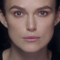 Разговоры о красоте: Chanel выпустил второй эпизод Beauty Talks