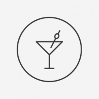 #барыонлайн: запустился новый проект для тех, кто соскучился по барным вечерам