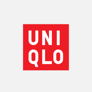 Uniqlo будет продавать вещи через торговые автоматы