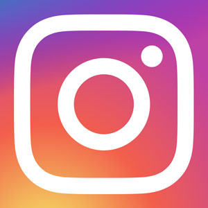 Как изменится Instagram в 2018 году