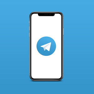 Назло Роскомнадзору: как обходить блокировку Telegram