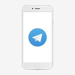 В Telegram появилась функция аудиозвонков