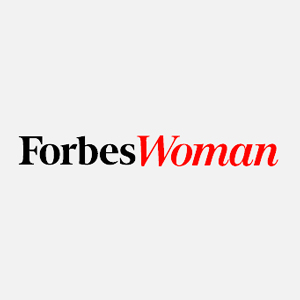Forbes опубликовал рейтинг самых богатых женщин России