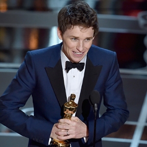&quot;Оскар-2015&quot;: церемония и победители