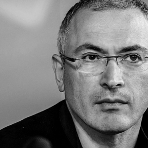 Тяга к знаниям: Михаил Ходорковский откроет онлайн-университет