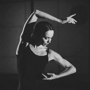 Расширяющийся Context: Диана Вишнёва обсуждает современный танец и то, как он изменится, с хореографом Ольгой Лабовкиной