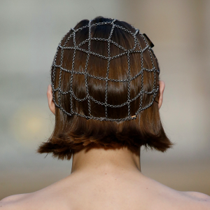 Модные женские стрижки на короткие волосы –– 2020