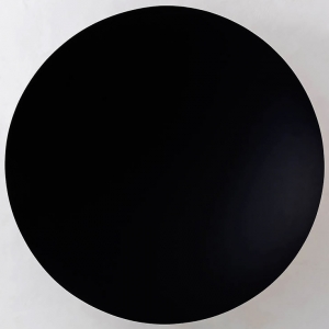 Аниш Капур стал обладателем монополии на самый черный цвет в мире