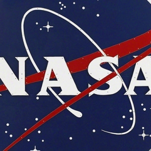 NASA открывает галерею в космосе