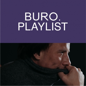 Плейлист BURO.: опера, поп-музыка и лесные эльфы от эстонского дирижера Кристиана Ярви