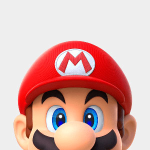 Nintendo выпустила Super Mario для смартфонов