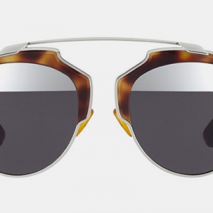 Объект желания: очки Dior Soreal