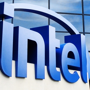 Intel откроет сеть pop-up магазинов