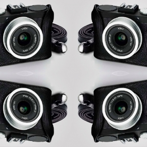 Leica X2 Yokohama Edition появится в июне