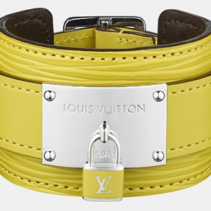 Весенне-летняя коллекция аксессуаров Louis Vuitton
