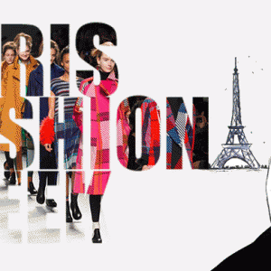 Чего ждать от недели моды в Париже