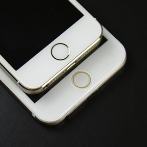 Фото iPhone 6 появились в Сети?