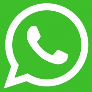 Узбекистан переходит с WhatsApp на Telegram Дурова