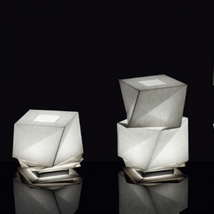 Дизайнер Иссей Мияке станет первым участником нового проекта Cartier