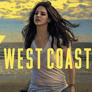 Голосование: лучший ремикс на West Coast Ланы Дель Рей