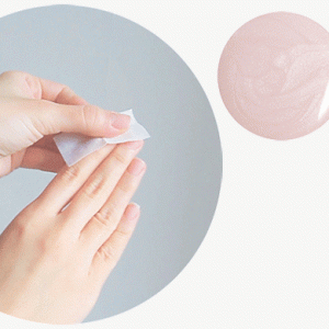 Истина на кончиках пальцев: как ухаживать за ногтями