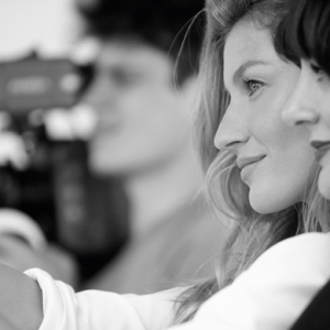 Chanel готовит серию видео о бьюти-секретах знаменитостей