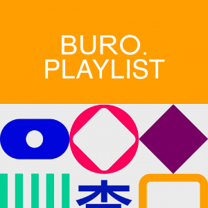 Плейлист BURO.: джаз, флейта и опера от «Директора Всего»