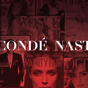 Condé Nast займется выпуском сериалов