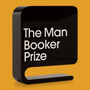 Победителем Букеровской премии впервые стал американский писатель