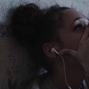 Apple Music представил рекламный ролик под песню Фаррелла Уильямса
