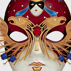 Снять маску: театральные критики выступают против экспертного совета &quot;Золотой маски&quot;