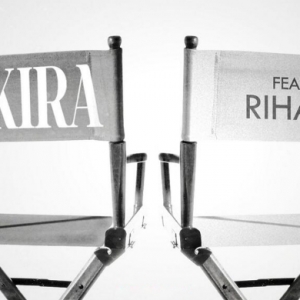 Рианна и Шакира выпускают совместный трек