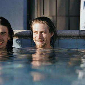 Nirvana будет включена в Зал славы рок-н-ролла