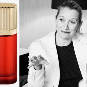 Дом советов: как Cartier показал всему миру, что делать парфюм — это искусство