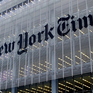 Реформы в The New York Times: от печати к видео