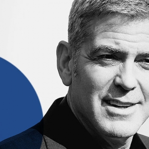 Джордж Клуни: &quot;Иногда я скучаю по временам, когда мог спокойно зайти в магазин и купить гвозди и молоток&quot;