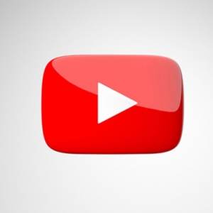 YouTube запускают музыкальный сервис