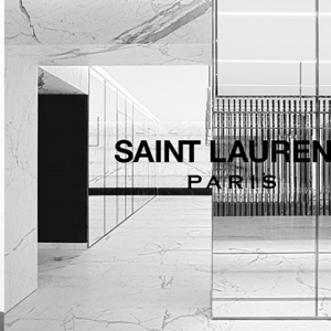 Saint Laurent оказался замешан в скандале с офшорами