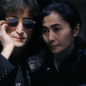 Йоко Оно собирается отметить 75-летие Леннона мировым рекордом