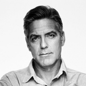 Джордж Клуни снимет фильм по сценарию братьев Коэн