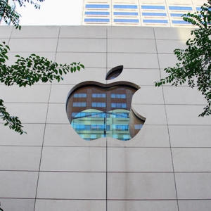 Apple открывает свою первую iOS-академию