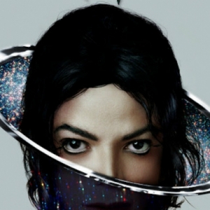 Представлена третья песня из нового альбома Майкла Джексона