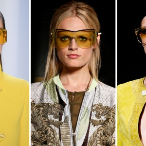 Голосуем: очки с желтыми стеклами