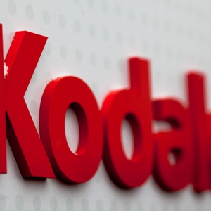 Kodak выпустят собственный смартфон