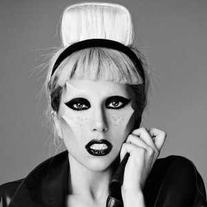 Леди Гага записала песню к документальному фильму о насилии