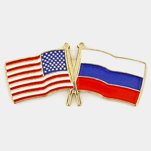 США ввели санкции против восьми российских организаций