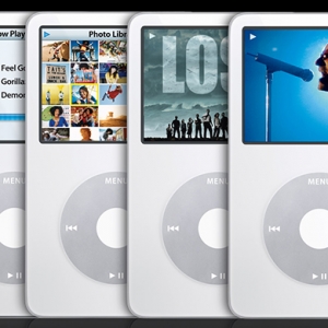 Apple нарушили антимонопольное законодательство, удалив музыку с iPod